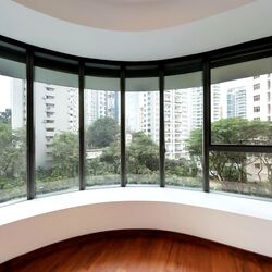 New Futura (D9), Condominium #608545141